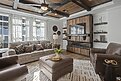 Prefab Series / The Tollison Creek 626-84-4-47 Interior 126275