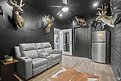 Prefab Series / The Tollison Creek 626-84-4-47 Interior 126282