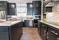 Prefab Series / The Tollison Creek 626-84-4-47 Kitchen 126277