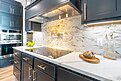 Prefab Series / The Tollison Creek 626-84-4-47 Kitchen 126278