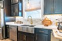 Prefab Series / The Tollison Creek 626-84-4-47 Kitchen 126279