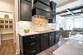 Prefab Series / The Tollison Creek 626-84-4-47 Kitchen 126280