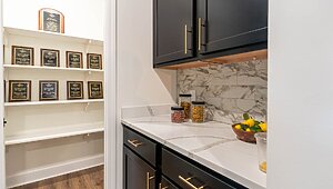 Prefab Series / The Tollison Creek 626-84-4-47 Utility 126294