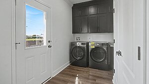 Prefab Series / The Tollison Creek 626-84-4-47 Utility 126295