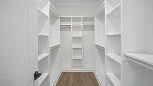 Prefab Series / The Tollison Creek 626-84-4-47 Utility 126297