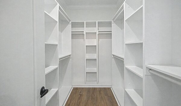 Prefab Series / The Tollison Creek 626-84-4-47 Utility 126297