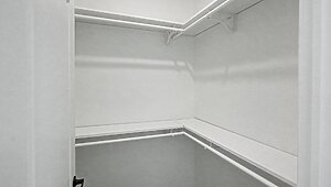 Prefab Series / The Tollison Creek 626-84-4-47 Utility 126298