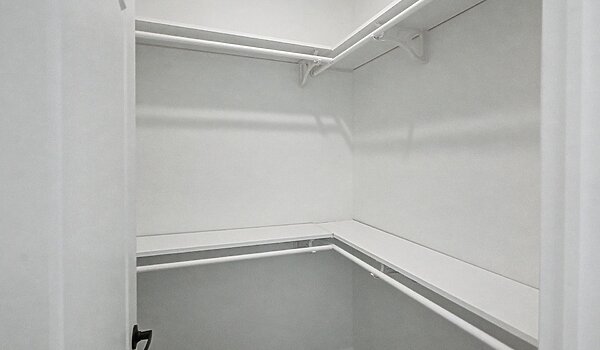 Prefab Series / The Tollison Creek 626-84-4-47 Utility 126298