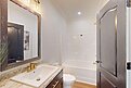 Prefab Series / The Tollison Creek 626-84-4-47 Interior 125223