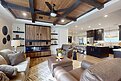Prefab Series / The Tollison Creek 626-84-4-47 Interior 125211