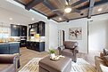 Prefab Series / The Tollison Creek 626-84-4-47 Interior 125213
