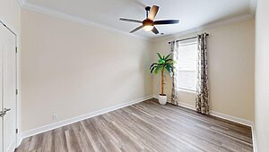 Classic Series DW / The Magnolia Interior 128535