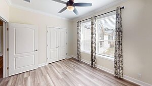 Classic Series DW / The Magnolia Interior 128536