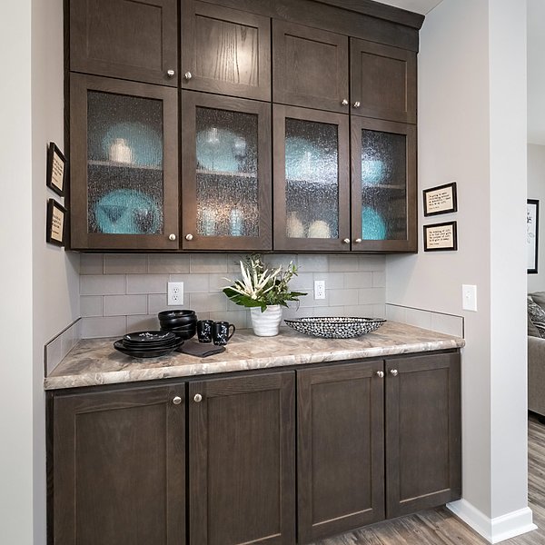 Blue Ridge MAX / Max Supreme 2 28683C Kitchen 38568