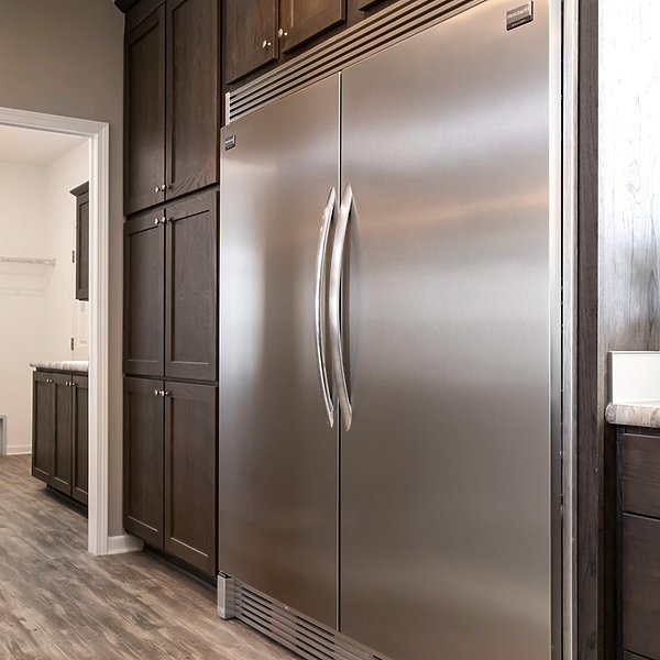 Blue Ridge MAX / Max Supreme 2 28683C Kitchen 38565