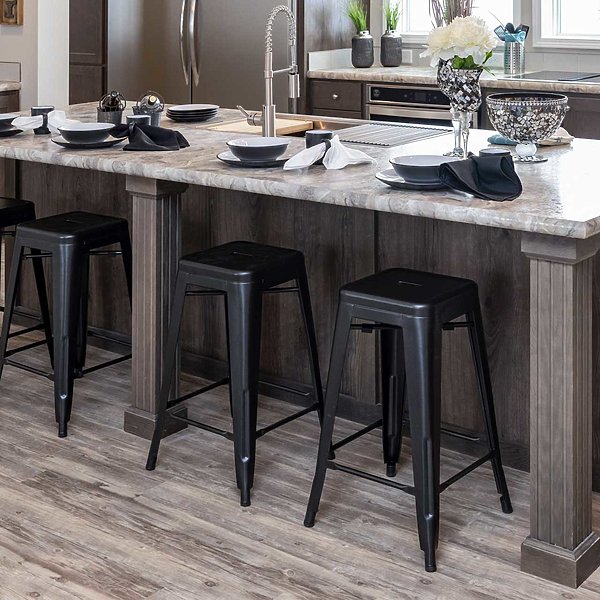Blue Ridge MAX / Max Supreme 2 28683C Kitchen 38564