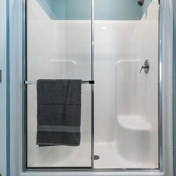 Blue Ridge MAX / Max Supreme 2 28683C Bathroom 38579