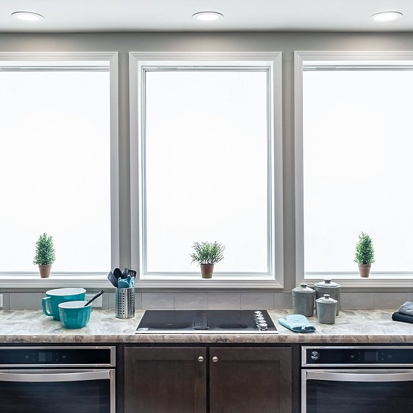 Blue Ridge MAX / Max Supreme 2 28683C Kitchen 38570