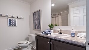 Blue Ridge MAX / Limited 28603B Bathroom 136658