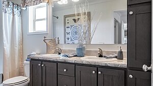 Blue Ridge MAX / Limited 28603B Bathroom 136659
