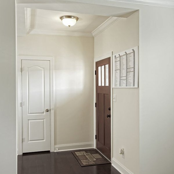 Summit / Lattimore 1S3017-V Interior 38770