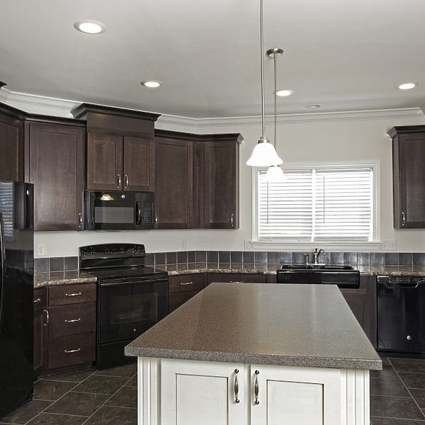 Summit / Lattimore 1S3017-V Kitchen 38764