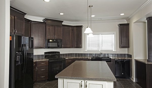 Summit / Lattimore 1S3017-V Kitchen 38764