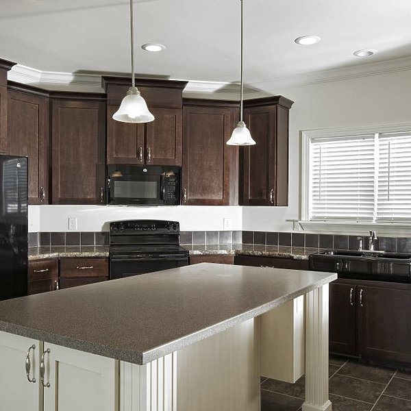 Summit / Lattimore 1S3017-V Kitchen 38763