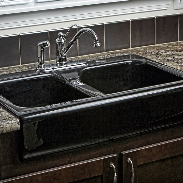Summit / Lattimore 1S3017-V Kitchen 38768