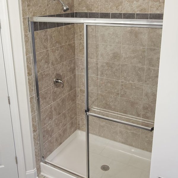 Summit / Lattimore 1S3017-V Bathroom 38773