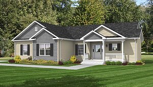Summit / Lexington 42563A Exterior 136483