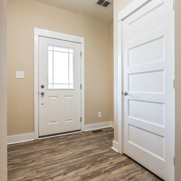Summit / Oakmont 2S3003-R Utility 38798