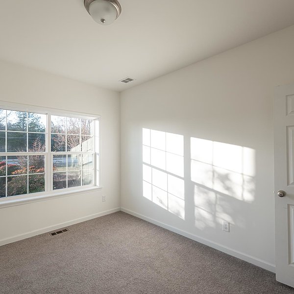 Blue Ridge MAX / Doughton Max 28 28523A Bedroom 54657
