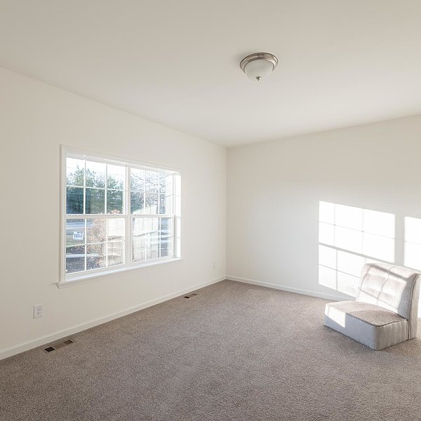Blue Ridge MAX / Doughton Max 28 28523A Bedroom 54658
