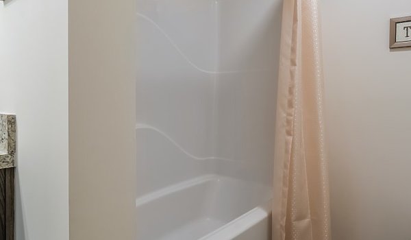 Blue Ridge MAX / Breckenridge Max 25 1B1006-L Bathroom 38877