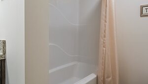 Blue Ridge MAX / Breckenridge Max 28 28643A Bathroom 136506