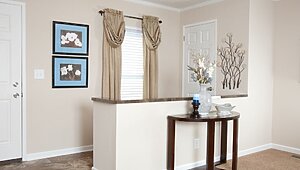 Blue Ridge MAX / Cumberland Max 28 28683A Interior 136525