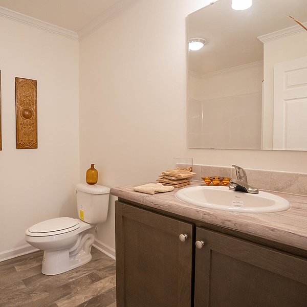Blue Ridge MAX / Limited 28563A Bathroom 41266