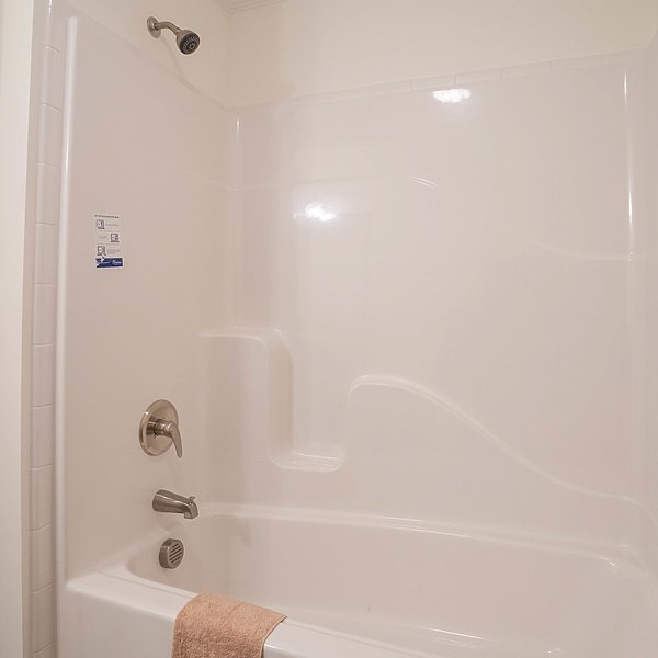 Blue Ridge MAX / Limited 28563A Bathroom 41267