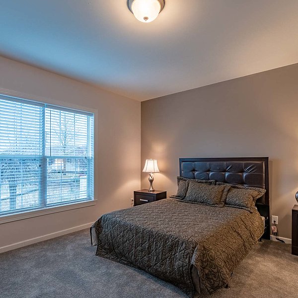 Rockbridge Elite / Elite 2 1R2202-V Bedroom 41303