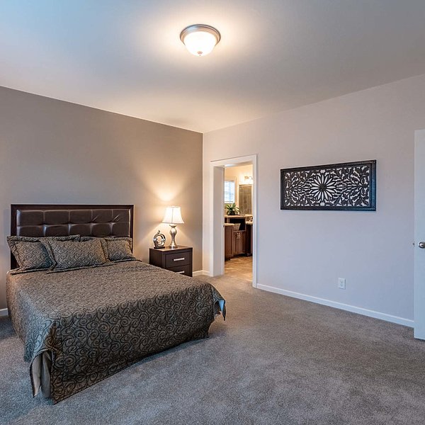 Rockbridge Elite / Elite 2 1R2202-V Bedroom 41304