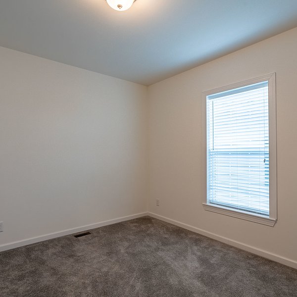 Rockbridge Elite / Elite 2 1R2202-V Bedroom 41305