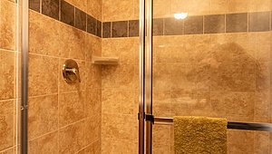 Blue Ridge MAX / Linville Max 25 1B1005-L Bathroom 41219