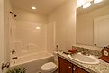 Blue Ridge MAX / Linville Max 25 1B1005-L Bathroom 41220