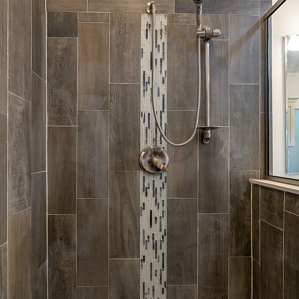 Rockbridge Elite / Elite 3 2R2203-V Bathroom 41126