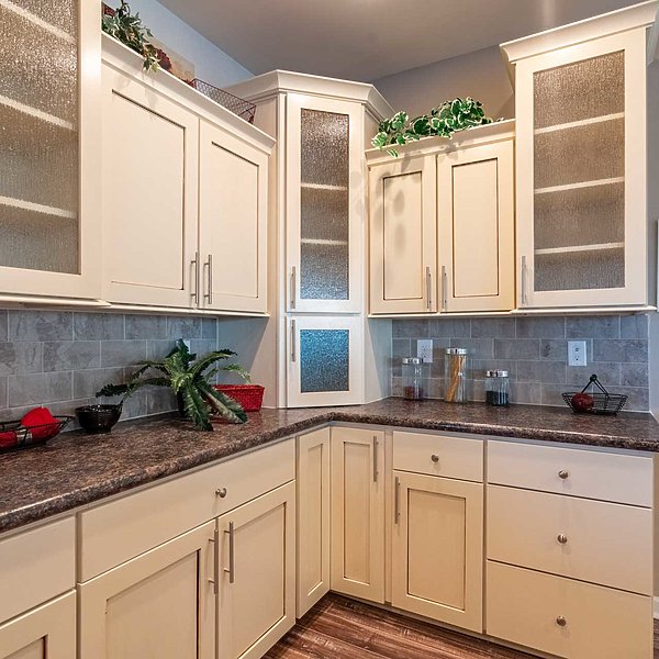 Rockbridge Elite / Elite 3 2R2203-V Kitchen 41118