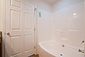 Blue Ridge MAX / Grayson Max 25 1B1001-L Bathroom 41055