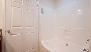 Blue Ridge MAX / Grayson Max 25 1B1001-L Bathroom 41055
