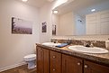 Blue Ridge MAX / Grayson Max 25 1B1001-L Bathroom 41056