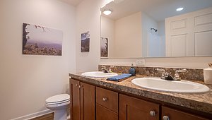 Blue Ridge MAX / Grayson Max 25 1B1001-L Bathroom 41056